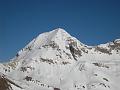 20071229_schollenhorn 030